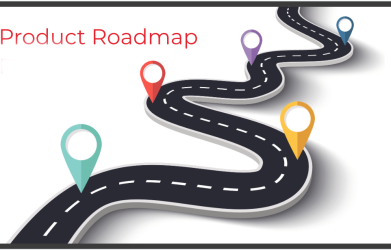 app for language software updates roadmap.png