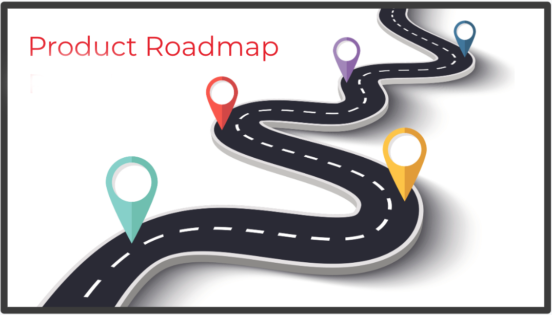app for language software updates roadmap Learning language with Netflix