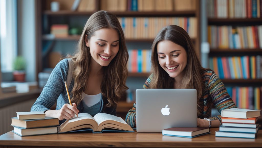 learning-english-together-with-ai-tools.jpg