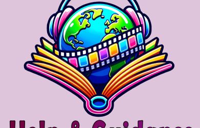 language learning extension with dual subtitles