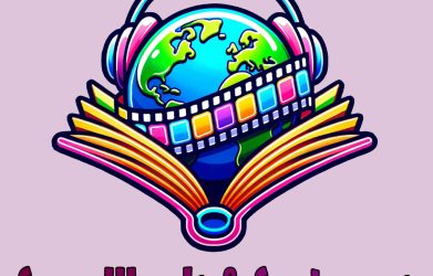 Save words and subtitles from Netflix videos using a language extension
