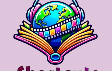 language learning keyboard shortcuts