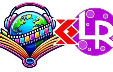 "FunFluen Chrome extension turns Netflix, YouTube, and Disney+ into an interactive language tutor with AI coaching."